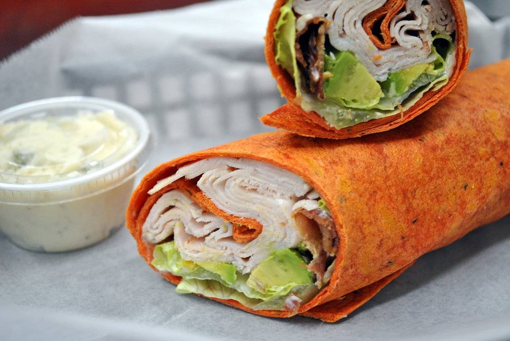 Yankee Bean | restaurant | 901 S Pinellas Ave, Tarpon Springs, FL 34689, USA | 7279387799 OR +1 727-938-7799