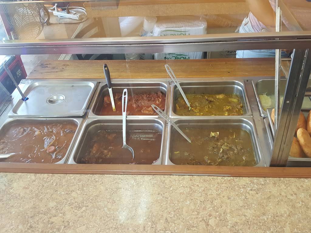 Caribbean Jerkees Delight Restaurant | restaurant | Utica Ave & Snyder Ave, Brooklyn, NY 11203, USA | 3473658691 OR +1 347-365-8691