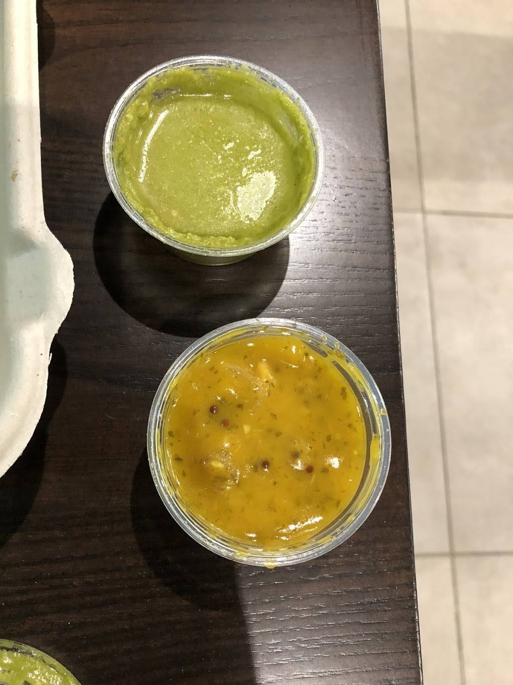 Sigri BBQ | restaurant | 155 University Ave, Newark, NJ 07102, USA | 9735961114 OR +1 973-596-1114