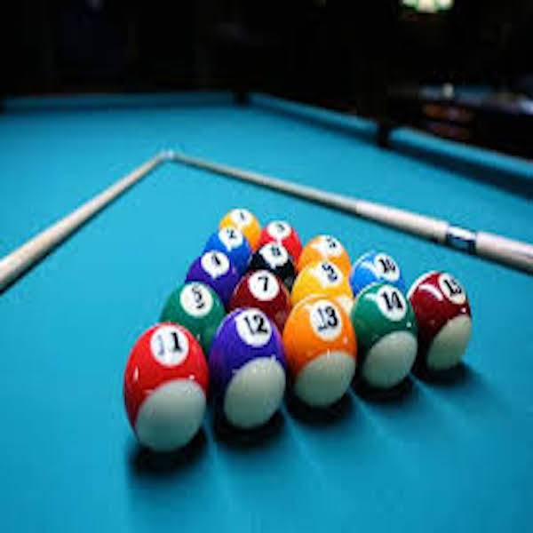 Dariyas Place Snooker And Billiards | cafe | 1560 Rand Rd, Des Plaines, IL 60016, USA | 2245678613 OR +1 224-567-8613