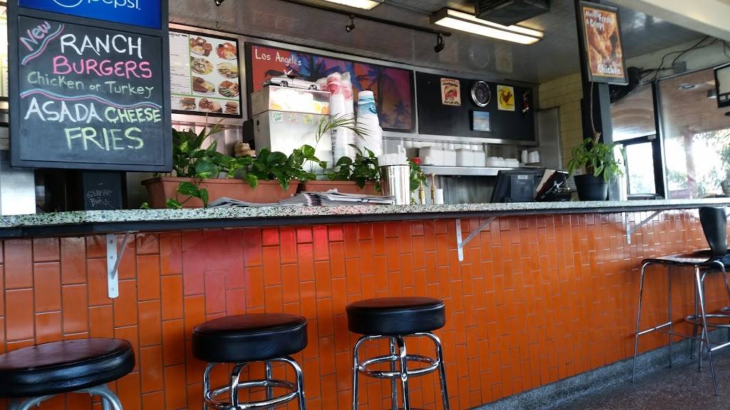 Patras Charbroiled Burgers | restaurant | 2319 N San Fernando Rd, Los Angeles, CA 90065, USA | 3232259944 OR +1 323-225-9944