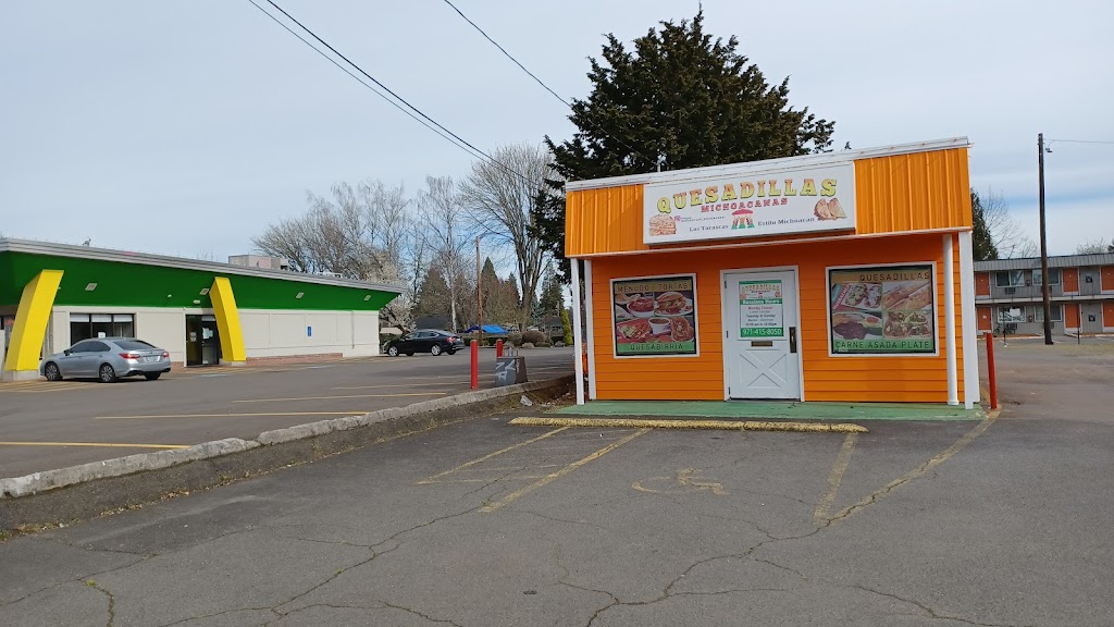 Quesadillas | restaurant | 610 SE 10th Ave, Hillsboro, OR 97123, USA | 9714158050 OR +1 971-415-8050