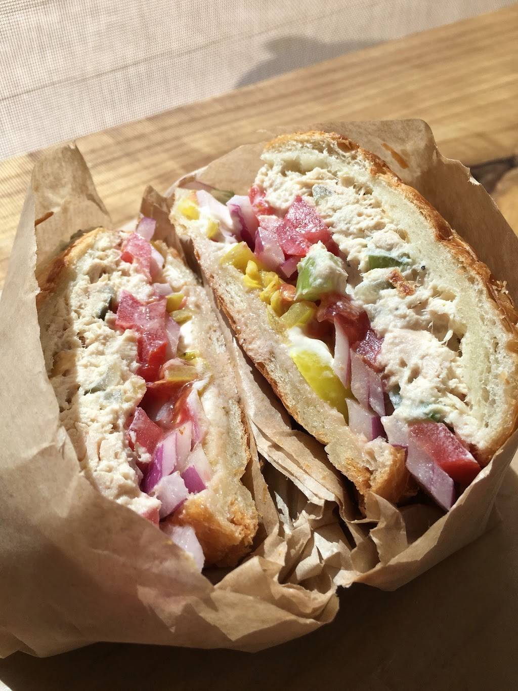 Savoury | cafe | 2240 Lake Washington Blvd #6423, West Sacramento, CA 95691, USA | 9168738071 OR +1 916-873-8071