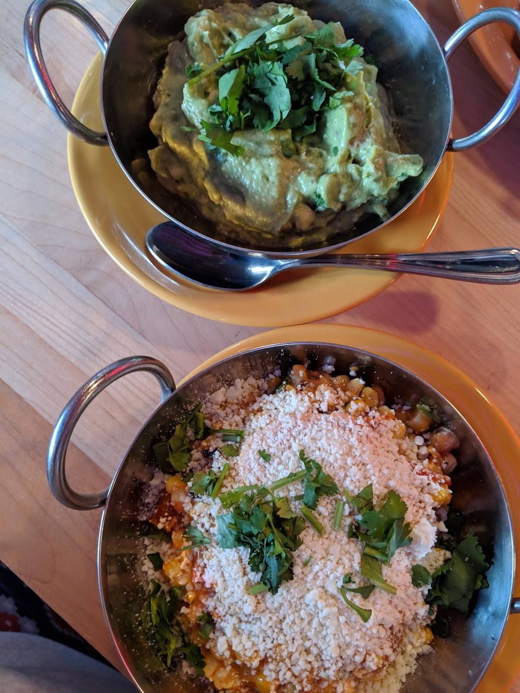 Peso Bar | restaurant | 2547 Bagley St, Detroit, MI 48216, USA | 3139746197 OR +1 313-974-6197