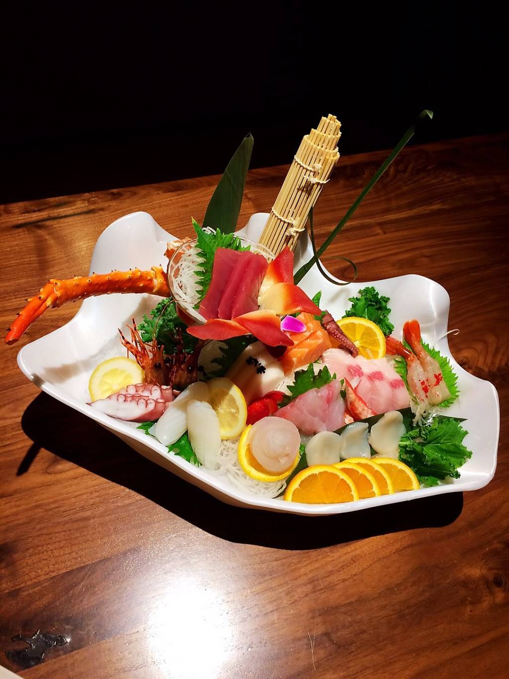 The 1126 Restaurant | restaurant | 1126 N High St, Columbus, OH 43201, USA | 6147253435 OR +1 614-725-3435