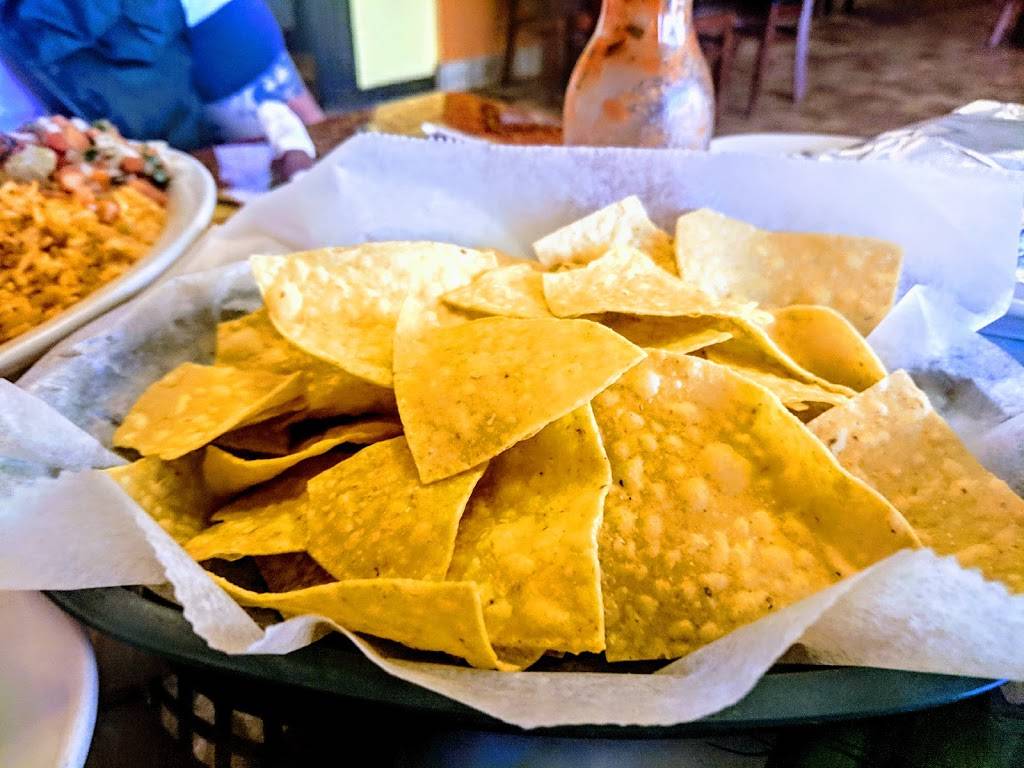 Las cazuelas mexican cuisine | restaurant | 4214 Bishop Ln, Louisville, KY 40218, USA | 5026148634 OR +1 502-614-8634