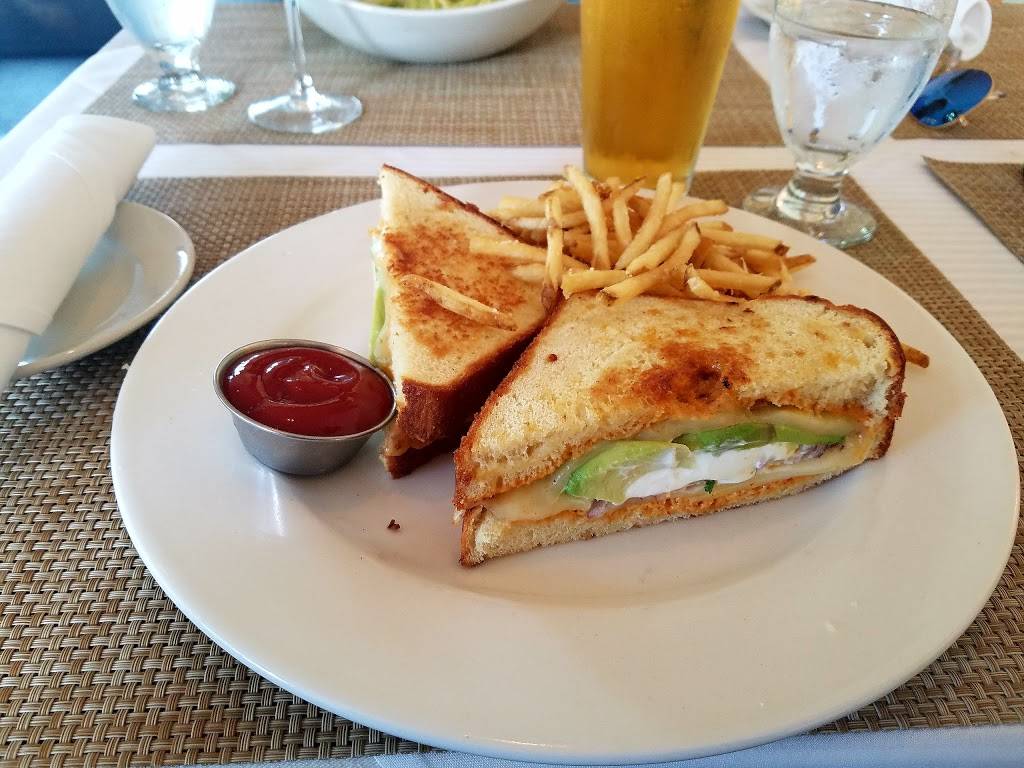 Calistoga Inn Restaurant & Brewery | Calistoga, CA | restaurant | Calistoga, CA 94515, USA | 7079424101 OR +1 707-942-4101