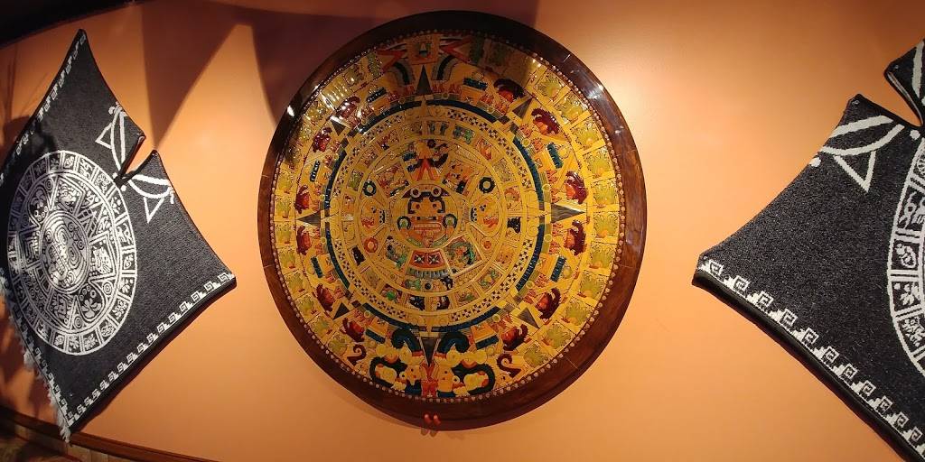 El Zarape | restaurant | 325 W Front St, Wheaton, IL 60187, USA | 6302601122 OR +1 630-260-1122