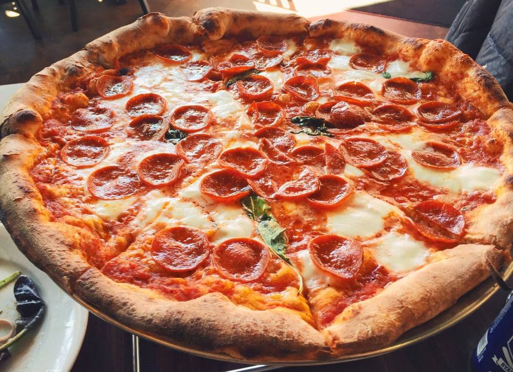 Desert Rose | restaurant | 1700 North Hillhurst Avenue, Los Angeles, CA 90027, USA | 3236661166 OR +1 323-666-1166