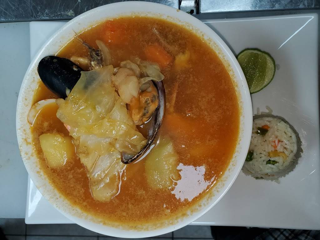 La Fogata Restaurant & Taqueria | restaurant | 6905 Bissonnet St suite c, Houston, TX 77074, USA | 3462265814 OR +1 346-226-5814