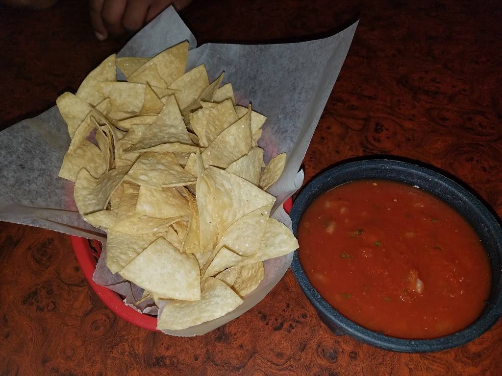 Sabaroso Restaurante | restaurant | 1289 E Springville Ave, Porterville, CA 93257, USA | 5597829046 OR +1 559-782-9046