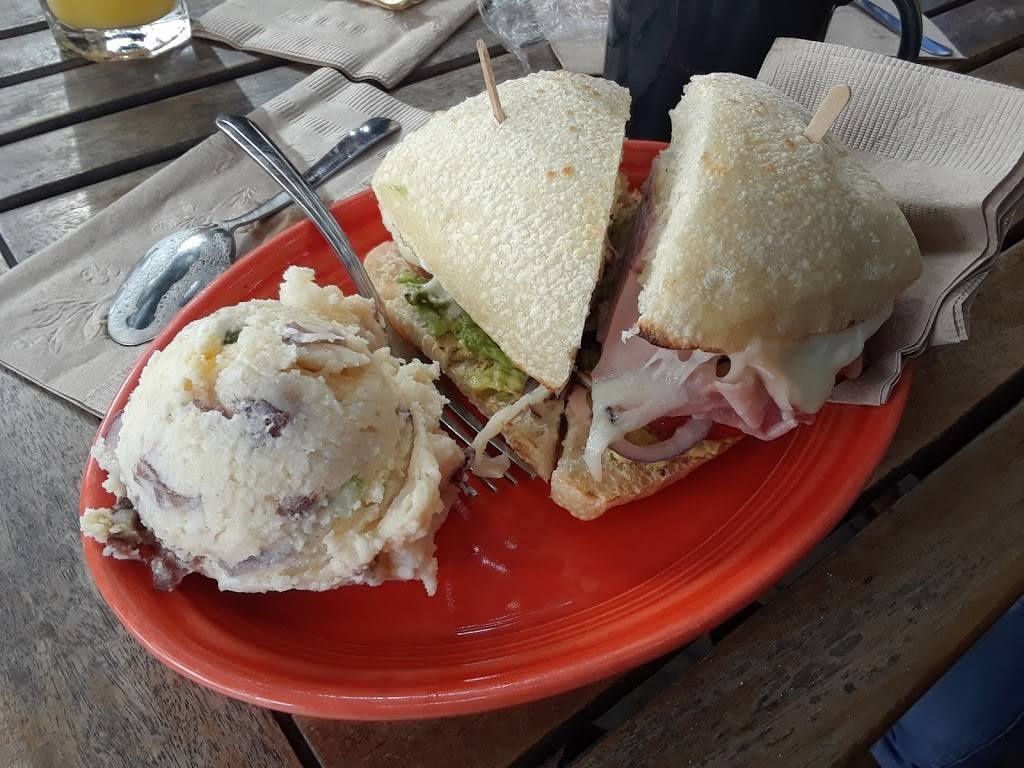 Krakatoa | cafe | 1128 25th St, San Diego, CA 92102, USA | 6192300272 OR +1 619-230-0272