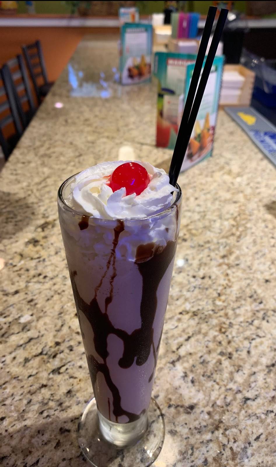 Patron Mexican Grill | restaurant | 7227 Wooster Pike, Cincinnati, OH 45227, USA | 5139540026 OR +1 513-954-0026