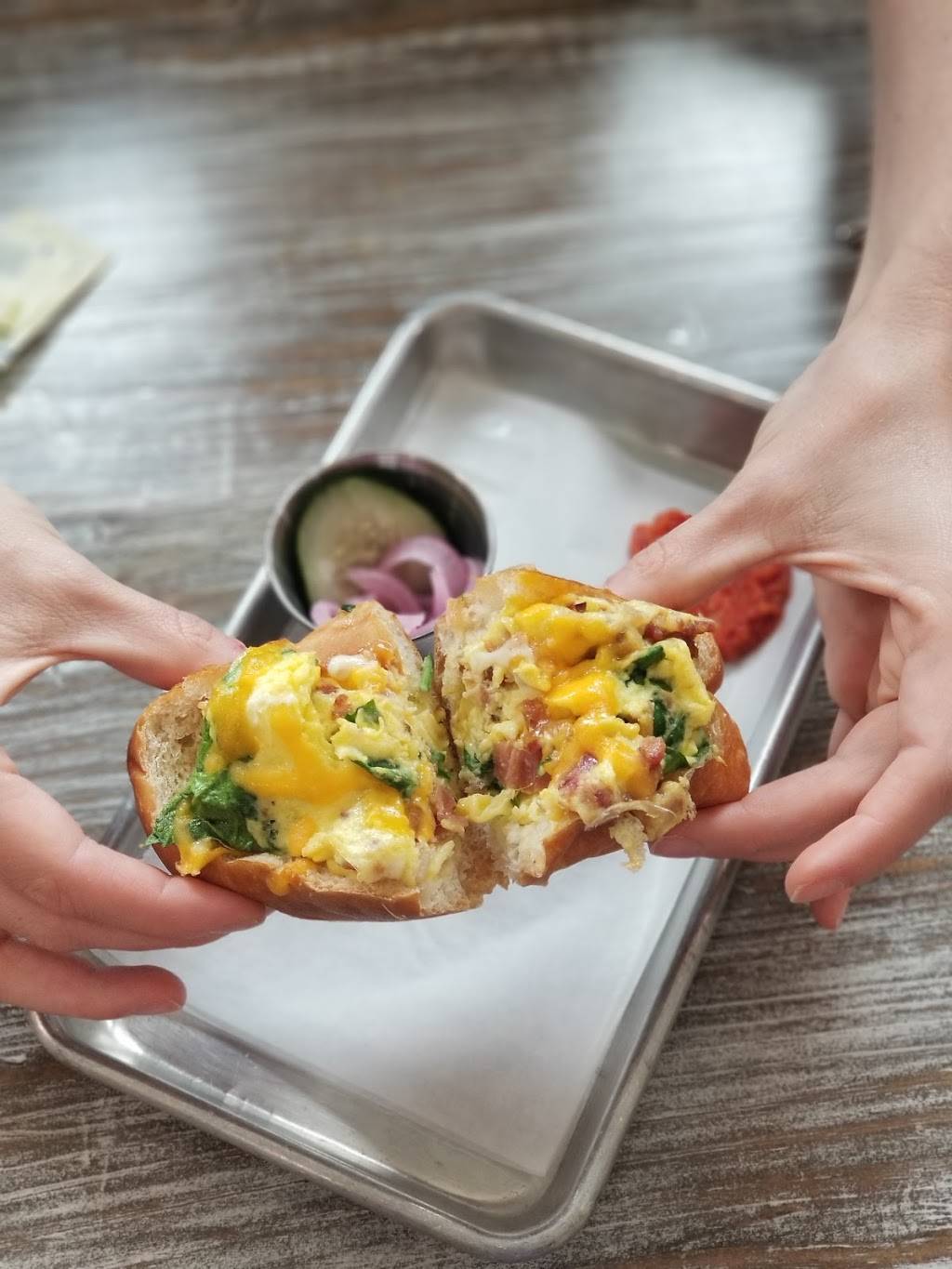 Holy Roast Coffee House | cafe | 503-C Houston St, Rosenberg, TX 77471, USA | 8328064724 OR +1 832-806-4724