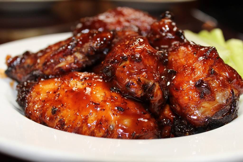 Johnny Q’s Restaurant and Sports Lounge | meal delivery | 3801 10th Ave N, Palm Springs, FL 33461, USA | 5614339800 OR +1 561-433-9800