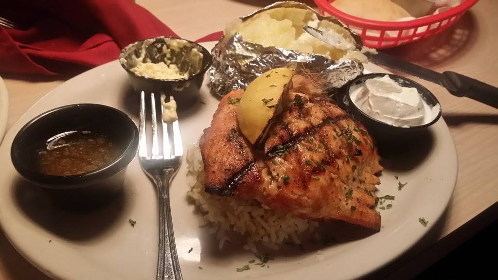 Jens Steak and Seafood | restaurant | 150 Brown Town Rd, Waverly, TN 37185, USA | 9312965079 OR +1 931-296-5079