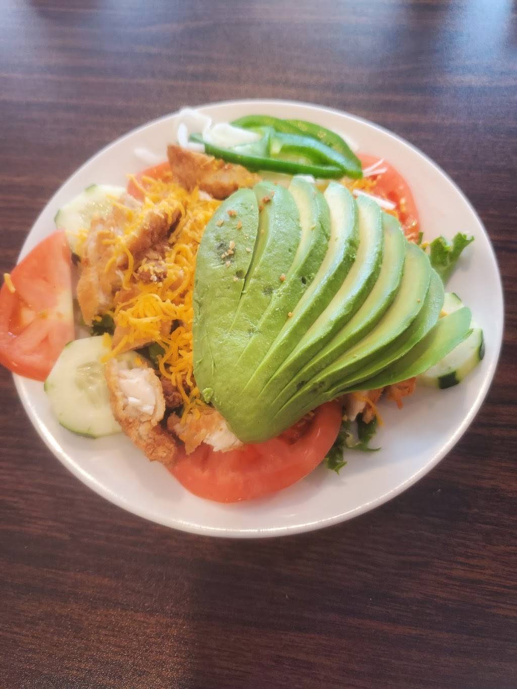 Stacks pancake house | restaurant | 1661 Grant St, Bettendorf, IA 52722, USA | 5633458000 OR +1 563-345-8000