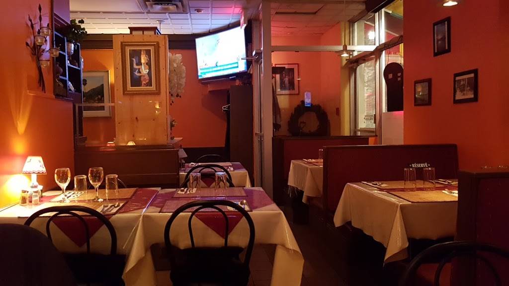 Restaurant Délices Thaï | restaurant | 1887 Boulevard Pie-XI N, Québec, QC G3J 1P4, Canada | 4189159234 OR +1 418-915-9234