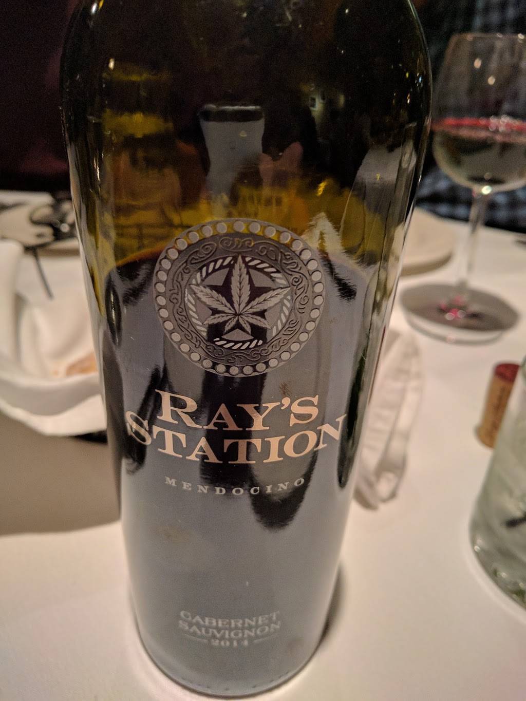 MezzaNotte Ristorante | restaurant | 2026 Western Ave, Albany, NY 12203, USA | 5186894433 OR +1 518-689-4433