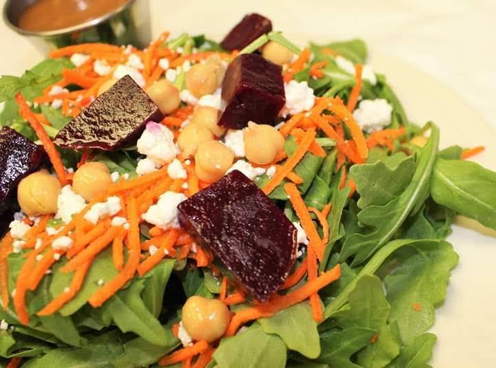 Niwot Tavern | restaurant | 7960 Niwot Rd, Niwot, CO 80503, USA | 3036520200 OR +1 303-652-0200