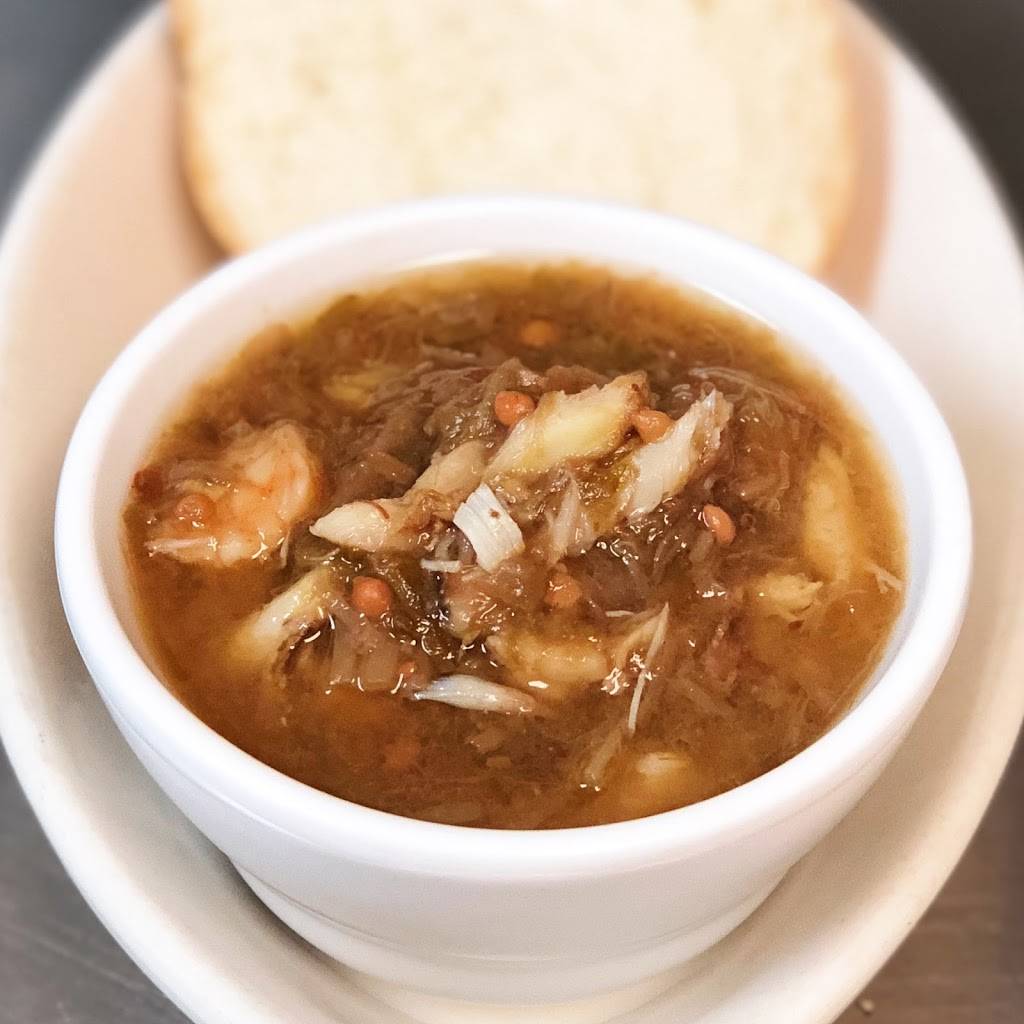 CJs Coastal Grill | restaurant | 15200 Lemoyne Blvd, Biloxi, MS 39532, USA | 2282808880 OR +1 228-280-8880