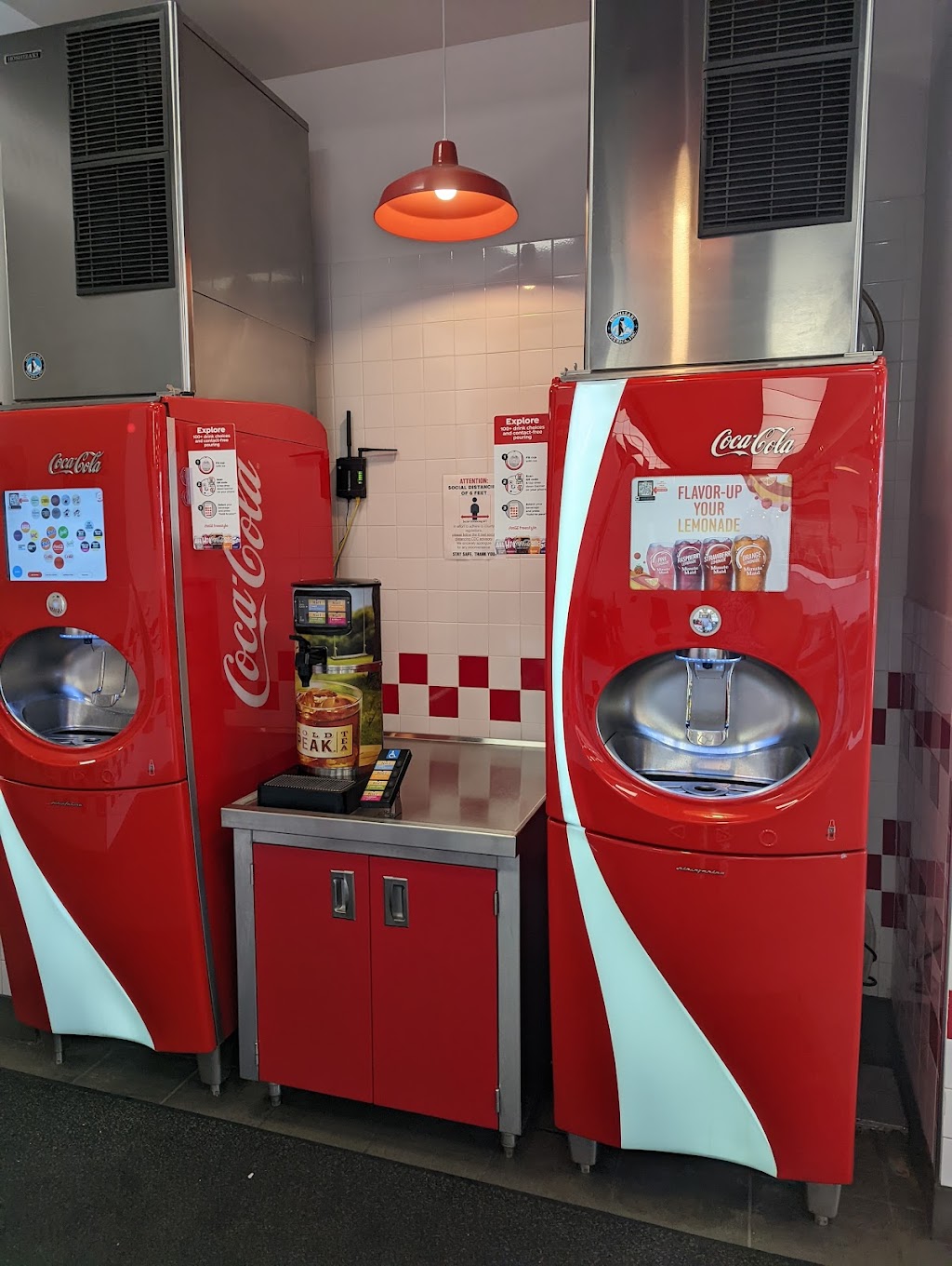 Five Guys | meal takeaway | 5000 E Main St Suite 2, Farmington, NM 87402, USA | 5052780156 OR +1 505-278-0156