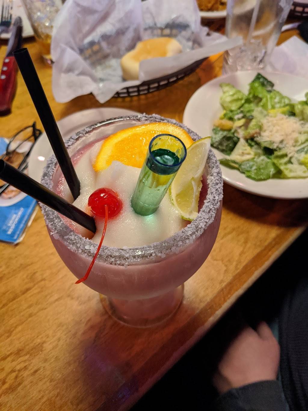 Texas Roadhouse | restaurant | 3120 N Powers Blvd, Colorado Springs, CO 80922, USA | 7196388050 OR +1 719-638-8050