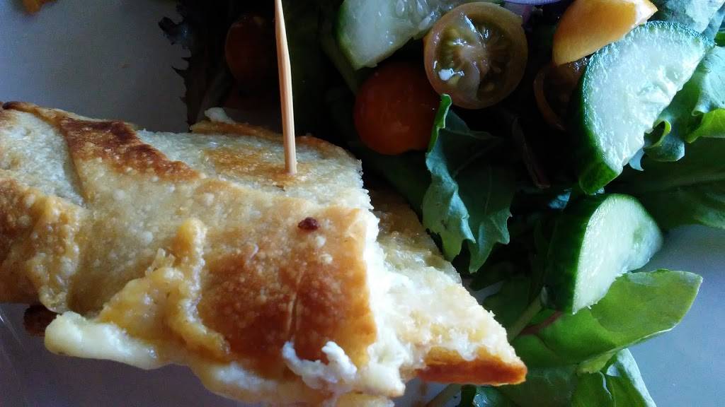 San Elijo Vine & Tap | restaurant | 110 1231 Elfin Forest Rd, San Marcos, CA 92078, USA | 7607989804 OR +1 760-798-9804