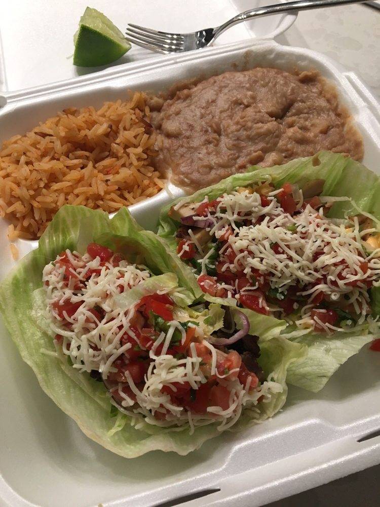 Green Taco | restaurant | 3812 Pierce St suite j, Riverside, CA 92503, USA | 9513532272 OR +1 951-353-2272