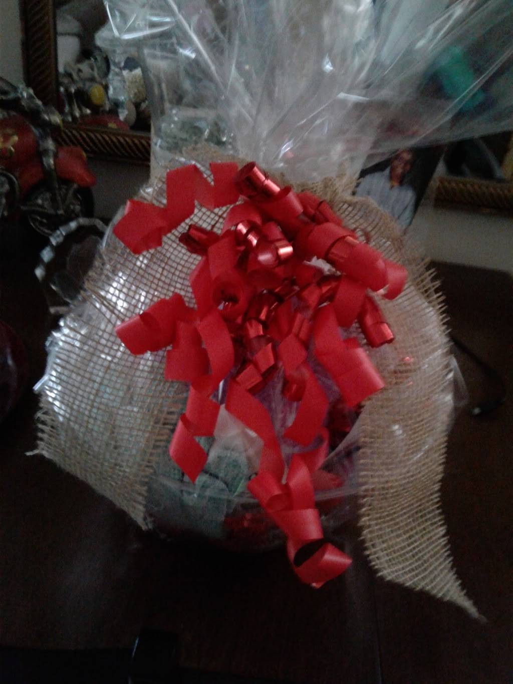 Star Kitchen | restaurant | 3110 S Shields Ave, Chicago, IL 60616, USA | 3126313795 OR +1 312-631-3795