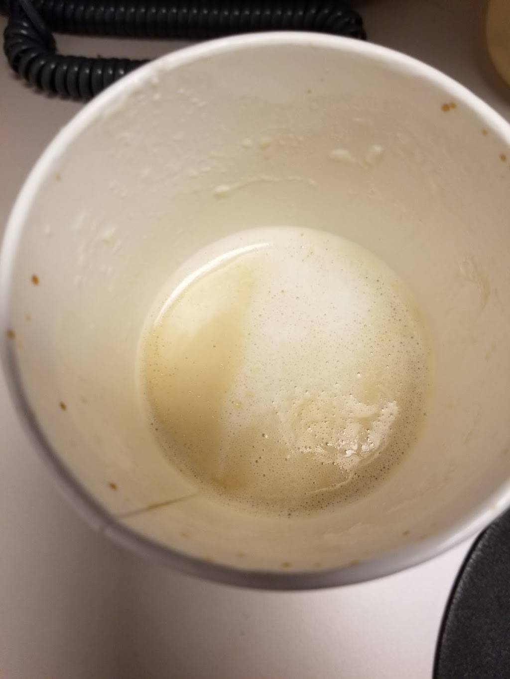 Starbucks | cafe | 1001 Avenida Pico G, San Clemente, CA 92673, USA | 9493695649 OR +1 949-369-5649