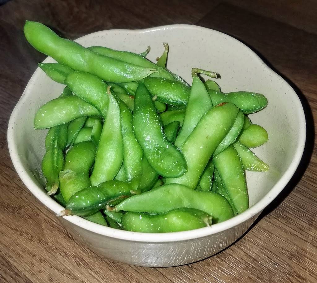 Samurai Sushi Hibachi Steakhouse | restaurant | 16670 Royalton Rd, Strongsville, OH 44136, USA | 4402386948 OR +1 440-238-6948