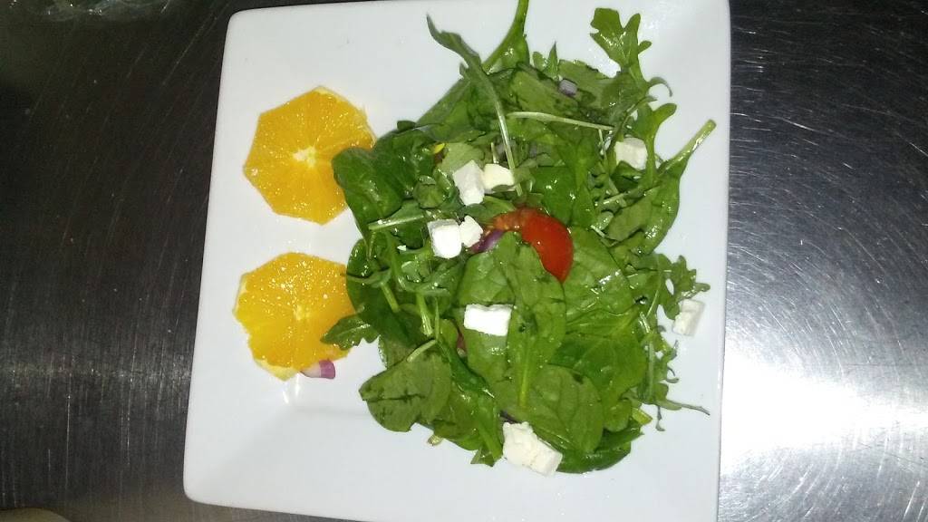 Salt & Pepper Restaurant | restaurant | 5125 MacArthur Blvd, Washington, DC 20016, USA | 2023645125 OR +1 202-364-5125