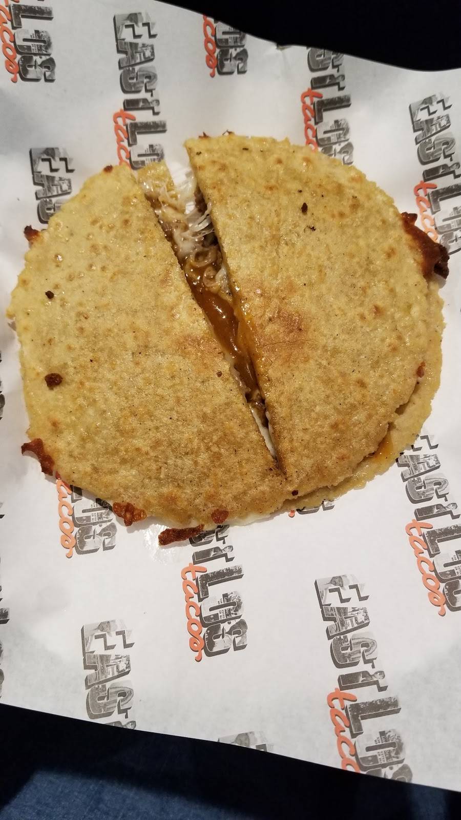 East Los Tacos | restaurant | 316 N Ford Blvd, Los Angeles, CA 90022, USA | 3235083092 OR +1 323-508-3092