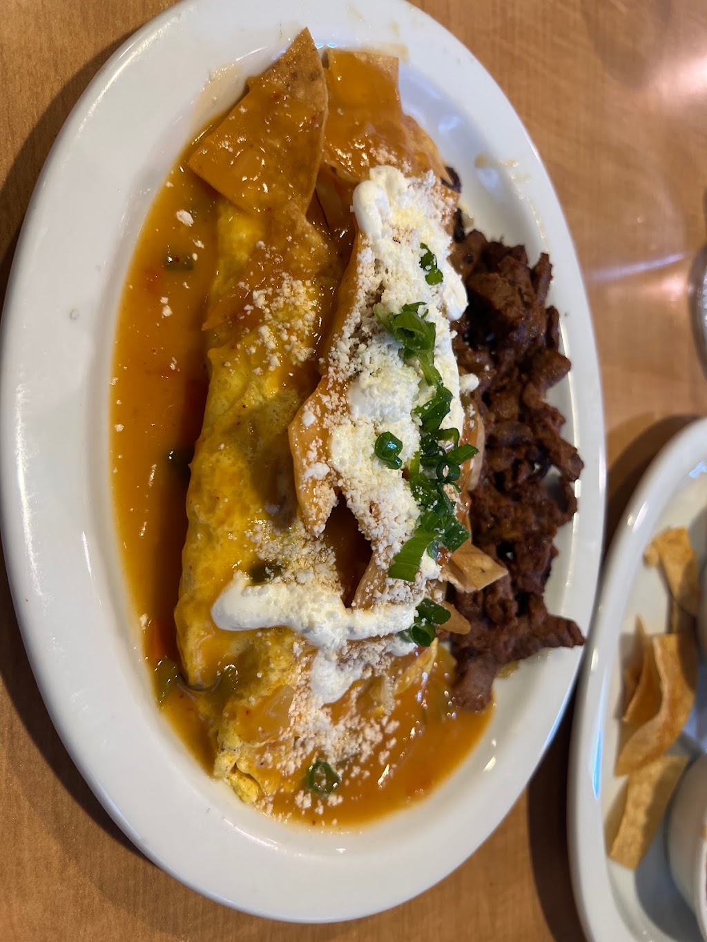 Loaded Cafe | restaurant | 131 N Kraemer Blvd, Placentia, CA 92870, USA | 7145287838 OR +1 714-528-7838