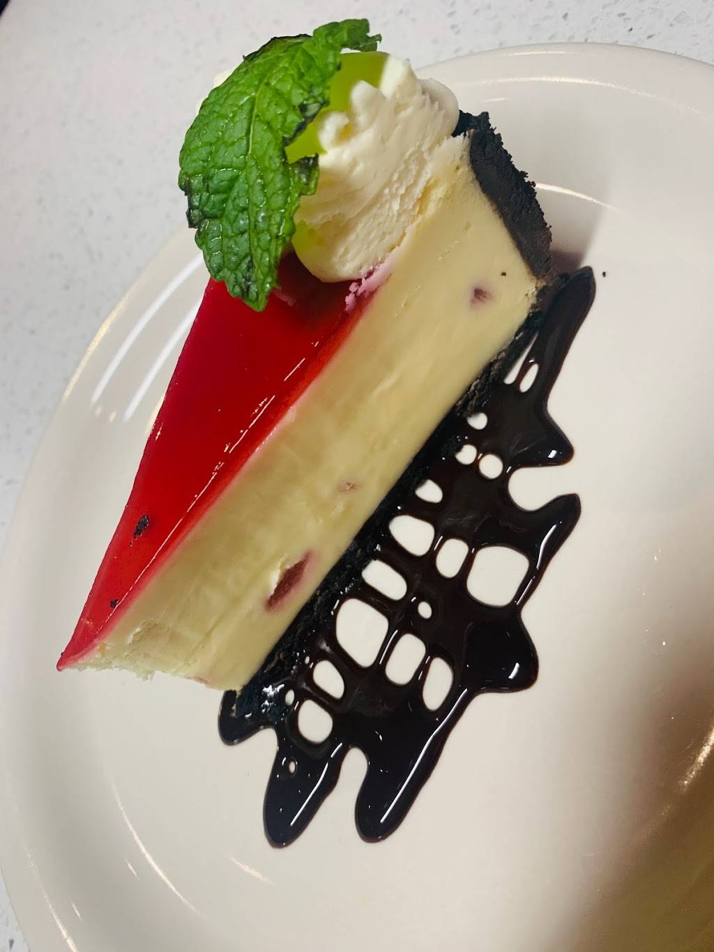 EL G-FE | restaurant | 4253 W 47th St, Chicago, IL 60632, USA | 7735654669 OR +1 773-565-4669