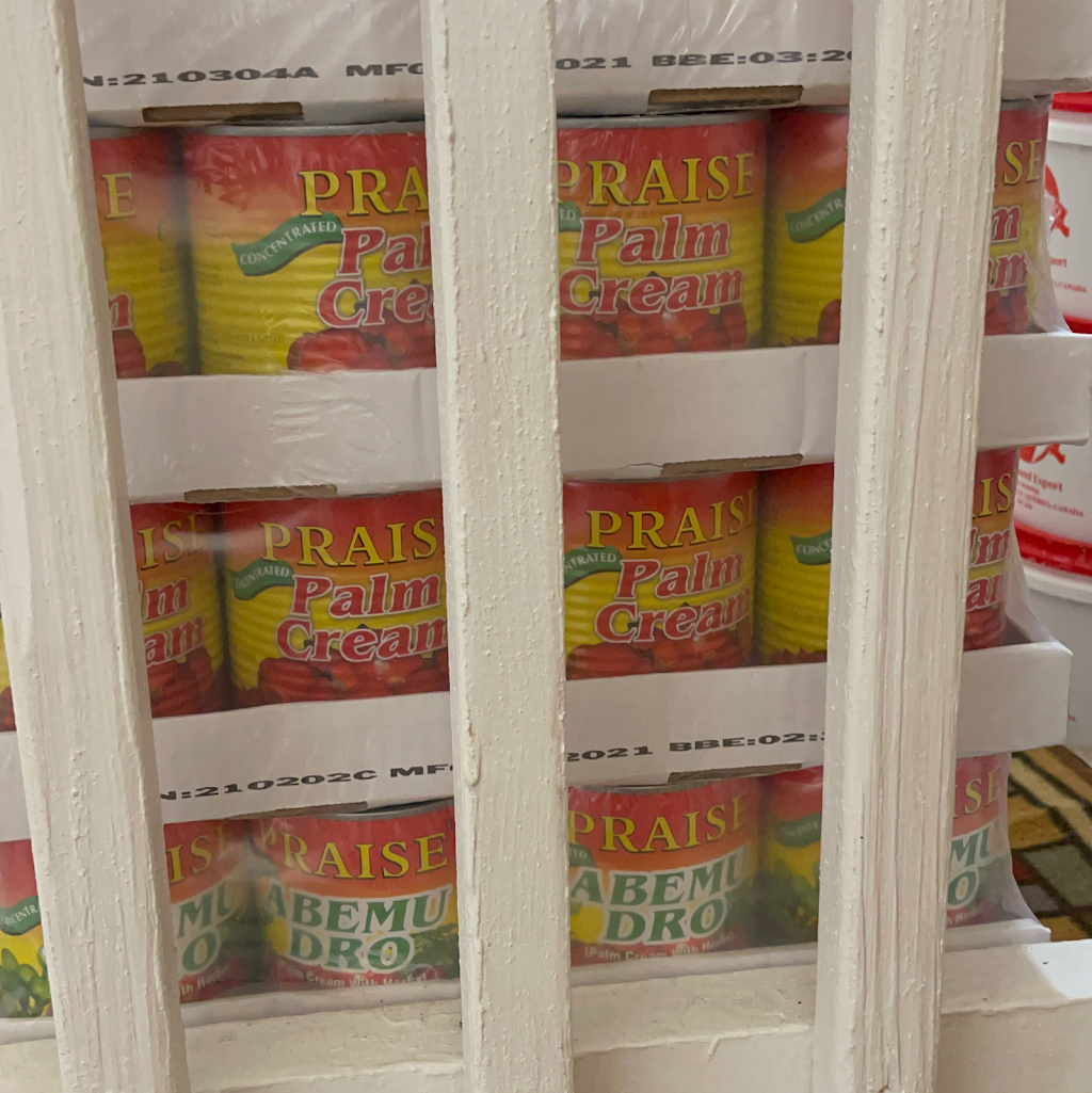 ES WHOLESALE LLC | restaurant | 1448 Oliver Ave, Chesapeake, VA 23324, USA | 4136879234 OR +1 413-687-9234