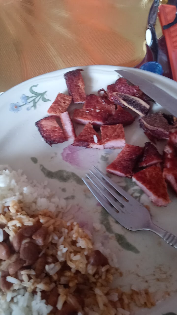 El Encuentro Restaurant | restaurant | 3511 NW 17th Ave, Miami, FL 33142, USA | 7863625392 OR +1 786-362-5392