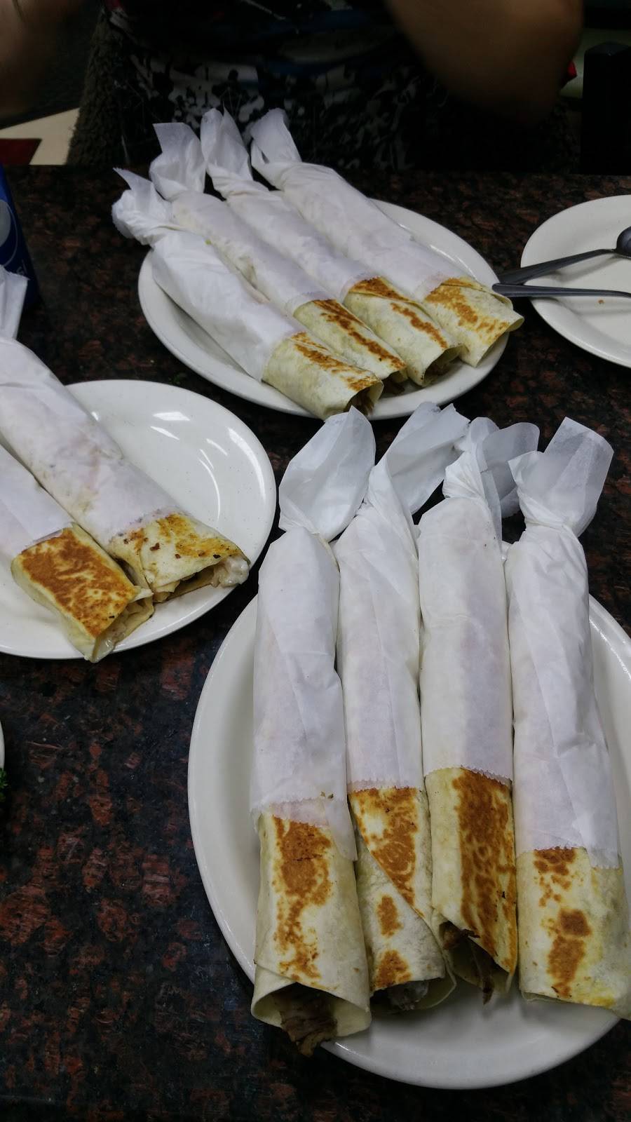 Baghdad Restaurant | restaurant | 4055 17 Mile Rd, Sterling Heights, MI 48310, USA | 5869798500 OR +1 586-979-8500