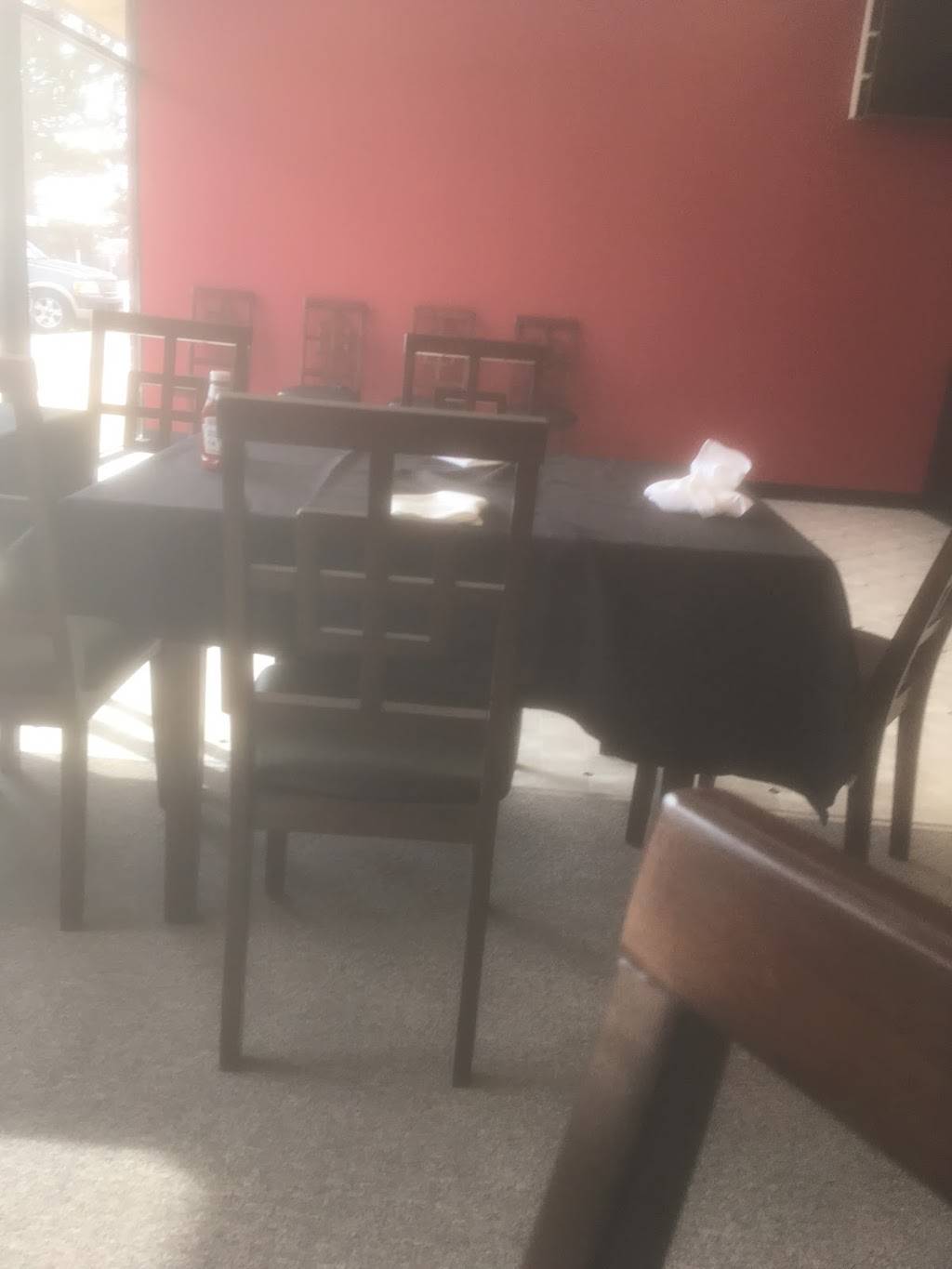 Safari Kabab | restaurant | 664 Wise Rd, Hanover Park, IL 60133, USA | 8478936777 OR +1 847-893-6777