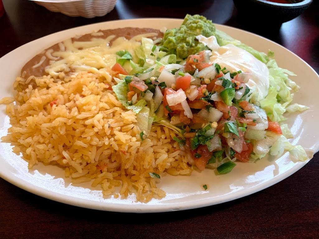 EL NOPAL | restaurant | 1187 Buck Creek Rd, Simpsonville, KY 40067, USA | 5024051130 OR +1 502-405-1130