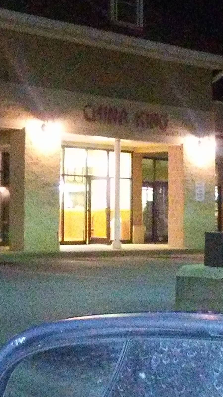 China King | restaurant | 230 Town Square Dr, Lusby, MD 20657, USA | 4103943688 OR +1 410-394-3688