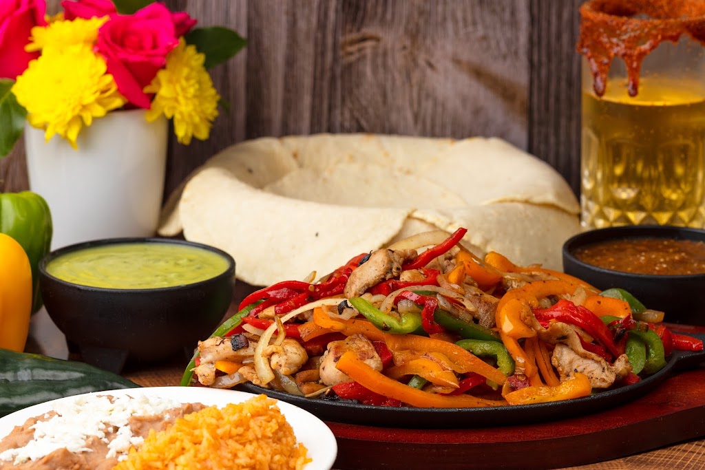 Olivias Mexican Restaurant | restaurant | 10830 Merritt St Ste 1, Castroville, CA 95012, USA | 8314537026 OR +1 831-453-7026