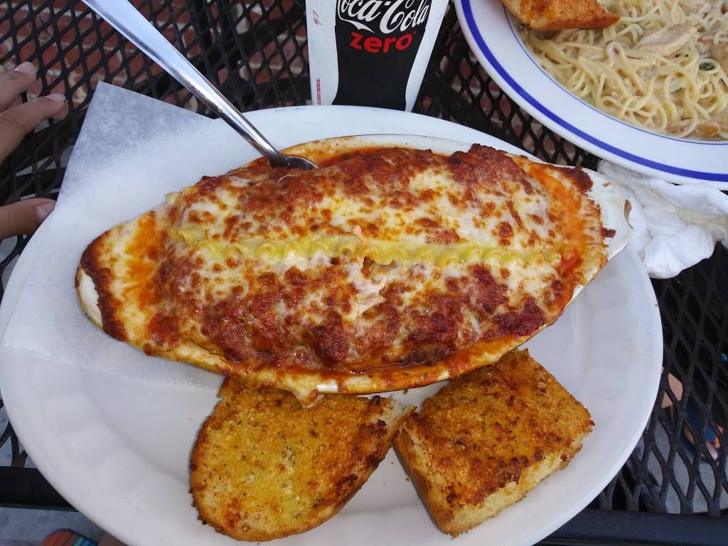 Beach Pizza | restaurant | 3301 Highland Ave, Manhattan Beach, CA 90266, USA | 3105465401 OR +1 310-546-5401