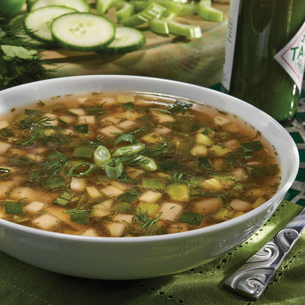 Zoup! | restaurant | 1550 Court Pl, Denver, CO 80202, USA | 3035735035 OR +1 303-573-5035