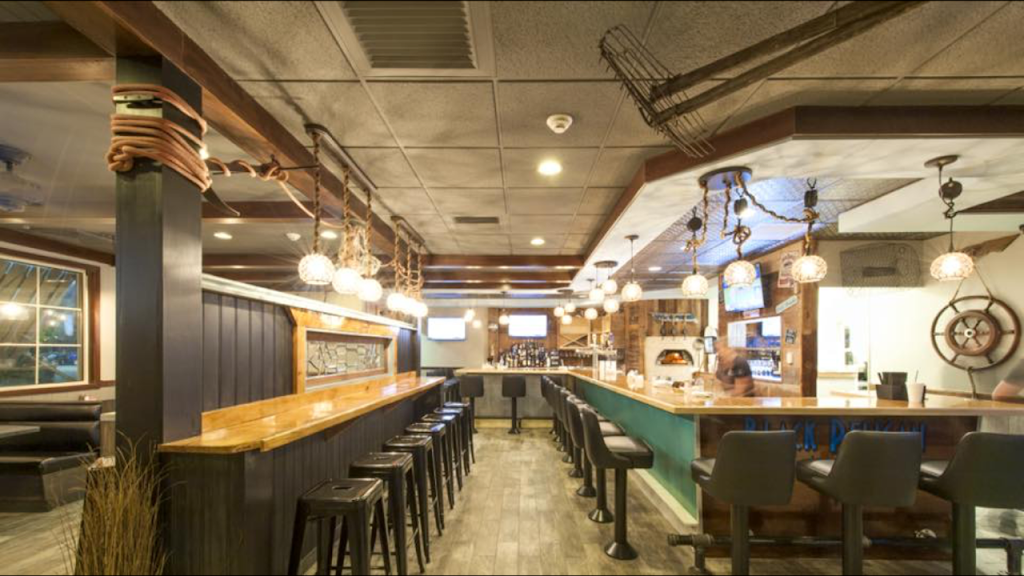 Black Pelican Seafood Co. Greenbrier | restaurant | 1625 Ring Rd, Chesapeake, VA 23320, USA | 7574243171 OR +1 757-424-3171