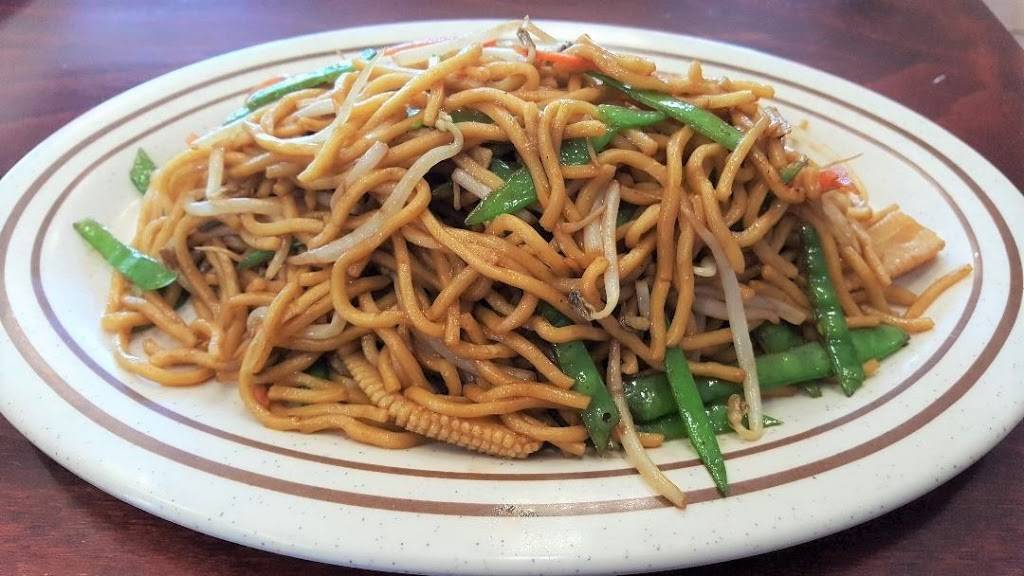 Mr Nosh | restaurant | 3323 Avenue N, Brooklyn, NY 11234, USA | 7182531400 OR +1 718-253-1400