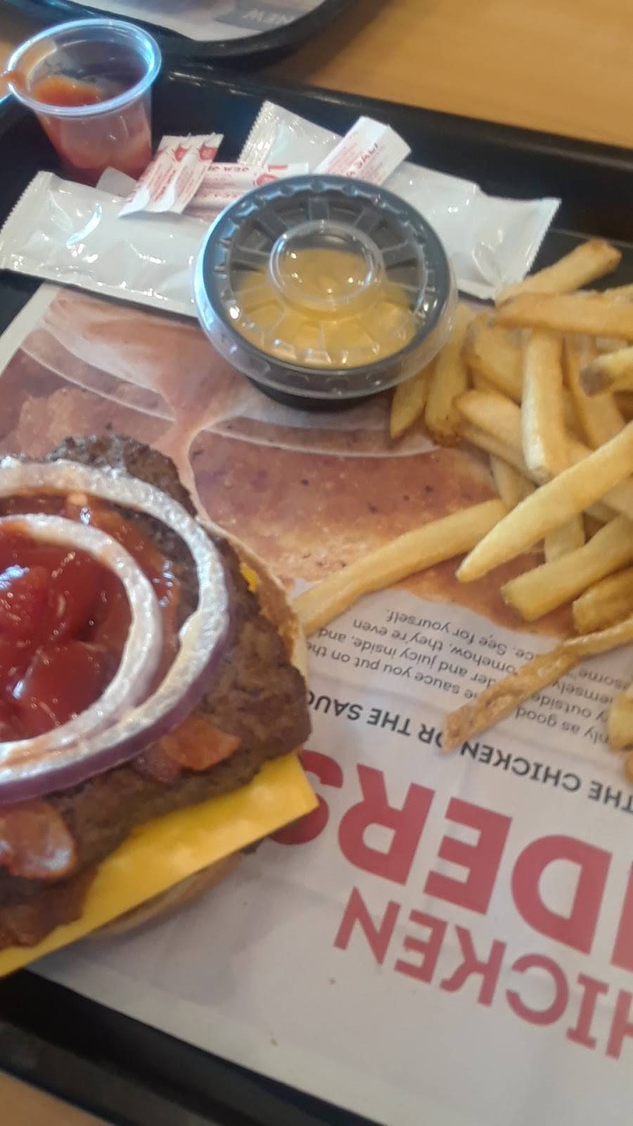 Wendys | restaurant | 3700 Aloma Ave, Winter Park, FL 32792, USA | 4076774081 OR +1 407-677-4081