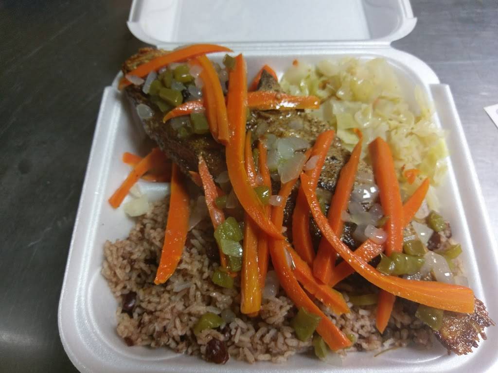 A&M Island Cafe | restaurant | 5197 Bragg Blvd, Fayetteville, NC 28303, USA | 9102228824 OR +1 910-222-8824