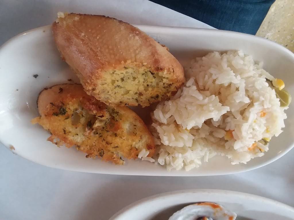 Riviera Nayarit | restaurant | 11456 W Wadsworth Rd, Beach Park, IL 60099, USA | 8472463057 OR +1 847-246-3057